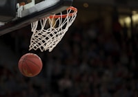 NBA季后赛